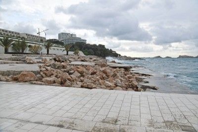 PRESIDENT - SILOK - PLAZA, 28.12.2020. BY ZT - (35).JPG